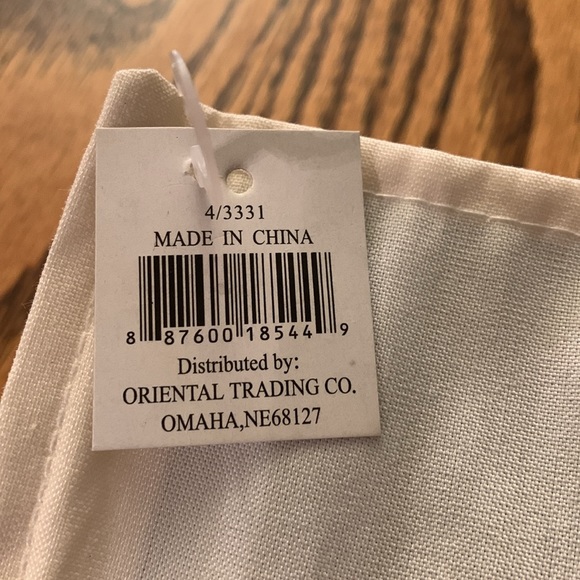 Bible/Book Covers - Frogs and Lizards - Qty 10 - Picture 9 of 9